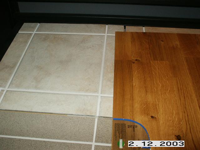 02-12-2003 08-33-19.JPG